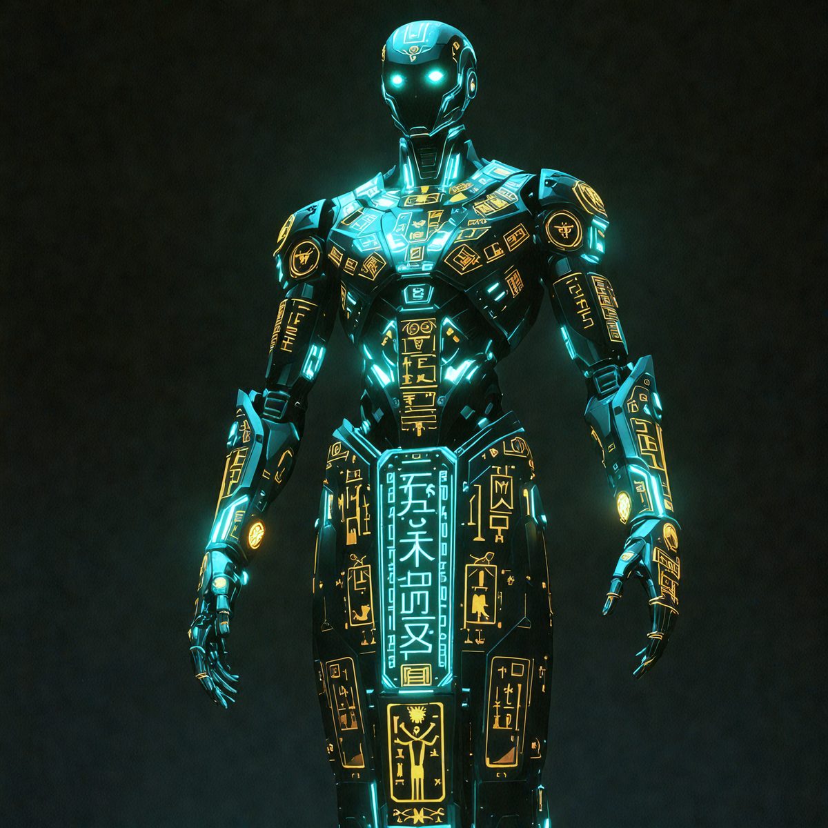 9e3cb986-909f-44c9-aca0-2fa8c822e8b3-20638 - a-towering-humanoid-robot-stands-with-an-imposing-pre_00002__result.jpg